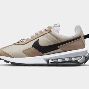 Nike Air Max Pre-Day Women’s Shoes Size 8.5